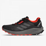 Pantofi Sport adidas TERREX TRAILRIDER