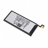 Acumulator Samsung EB-BG930AB 3000mAh Original Swap