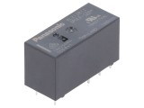 Releu electromagnetic SPDT 12V 16A