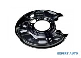 Tabla protectie aparatoare disc frana roata Mercedes C-Class (1993-2000) [W202] #1
