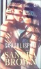 SARUTUL ISPITEI-SANDRA BROWN-332077