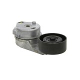 Intinzator Curea, Vw Lt, 1996-2006 Motor 2.8 Tdi,, Rapid