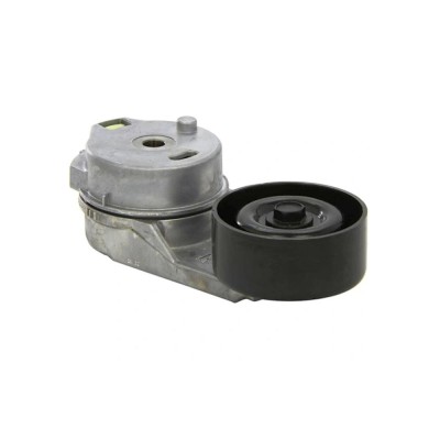 Intinzator Curea, Vw Lt, 1996-2006 Motor 2.8 Tdi, foto