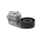 Intinzator Curea, Vw Lt, 1996-2006 Motor 2.8 Tdi,