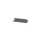 Capac pentru frigider BOSCH 10004388 SIEMENS Original