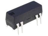 Releu senzor reed SPST-NC 12VDC 1A max 200VDC 145mW