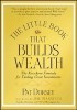 The Little Book That Builds Wealth: The Knockout Formula for Finding Great Investments
