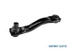 Brat suspensie spate Jaguar X-Type (2001-2009)[X400] #1