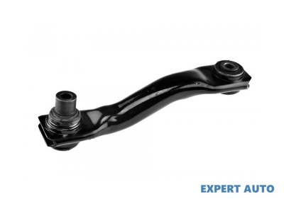 Brat suspensie spate Jaguar X-Type (2001-2009)[X400] #1 foto