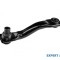 Brat suspensie spate Jaguar X-Type (2001-2009)[X400] #1