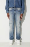 424 jeans bărbați 35424PJ02L1.236545