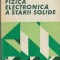 Fizica Electronica a Starii Solide