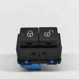 Comutator &icirc;nchidere centralizată LAND ROVER RANGE ROVER VELAR L560 2018 OEM: CPLA-14017-AD | 23055303