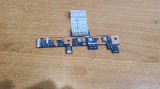 Power Button Board Laptop LS-4851P