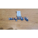 Power Button Board Laptop LS-4851P