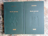 Marile sperante 2 Volume. Colectia Adevarul