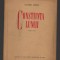 C9872 - CONSTIINTA LUMII - GAVRIL MIHAI. POEZII