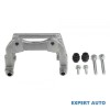 Calaret fata/spate stanga Land Rover Range Rover 4 (2012-&gt;)[L405] #1, Array