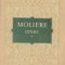 Opere, Volumul I - Moliere