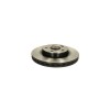 Disc frana MERCEDES-BENZ E-CLASS T-Model S211 BREMBO 09936211