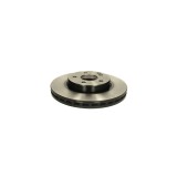 Disc frana MERCEDES-BENZ E-CLASS T-Model S211 BREMBO 09936211