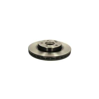 Disc frana MERCEDES-BENZ E-CLASS T-Model S211 BREMBO 09936211 foto