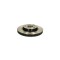 Disc frana MERCEDES-BENZ E-CLASS T-Model S211 BREMBO 09936211