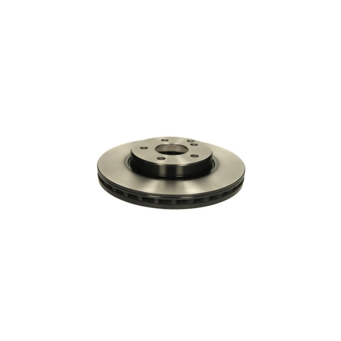 Disc frana MERCEDES-BENZ E-CLASS T-Model S211 BREMBO 09936211