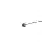 MBS Cablu ambreiaj 1,9x2500 (punga 10 buc.-pret/1buc.), Cod Produs: 163514011RM