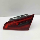 Lampa haion dreapta AUDI A3 Sportback 8VA, 8VF 2016 OEM: 8V4945094A,81110202