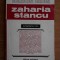 Adrian Anghelescu, Virgil Ardeleanu - Zaharia Stancu