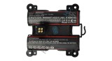 Baterie VHBW &icirc;nlocuiește Bose 745531-0010 pentru difuzor Bose - Li-Ion 2600 mAh