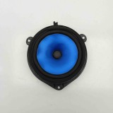 Difuzor ușă st&acirc;nga față JAGUAR XJ X350 2008 OEM: 2W93-18808-BC 30254870