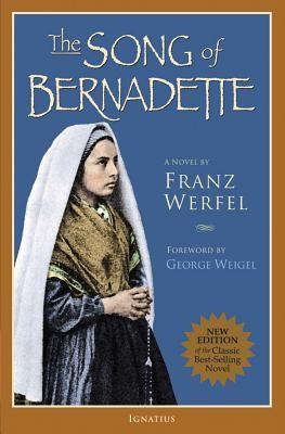 The Song of Bernadette foto