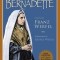 The Song of Bernadette