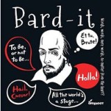 Bard-It