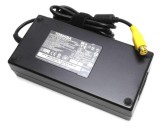 Incarcator Toshiba PA3546E 1AC3 180W mufa 4 PIN, PA5084E 1AC3 180W mufa 4 PIN, PX35t AST2G01 All In One 180W