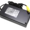 Incarcator Toshiba Qosmio X70 180W mufa 4 PIN, Qosmio X770 180W mufa 4 PIN, Qosmio X775 180W mufa 4 PIN,