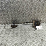 Suport roata de rezerva HYUNDAI SANTA F&Eacute; II CM 2012 OEM: 62850-2B000 32630481