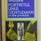 Portretul unui gentleman (Povestiri) - W. Somerset Maugham