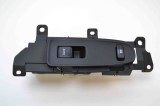 Buton geam ușă st&acirc;nga față LEXUS GS III GRS19_, UZS19_, URS19_ 2007 OEM: 84030-30110 2129424