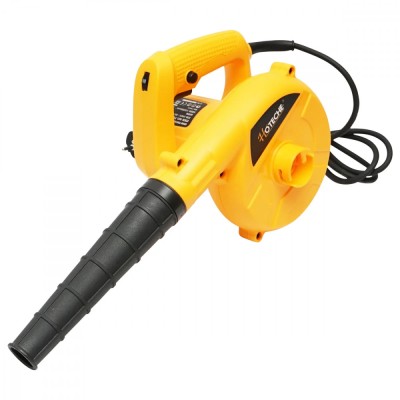 Suflanta aer cu putere reglabila 600W, 4m3/min 220V Hoteche BK92636 Automotive TrustedCars foto
