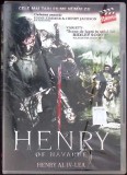 DVD FILM: HENRY OF NAVARRE-339293
