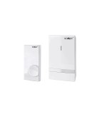 Sonerie wireless 48 melodii 220V