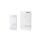 Sonerie wireless 48 melodii 220V