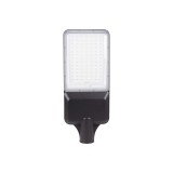 Corp iluminat stradal LED panou solar 300W 4000LM 6400K, Novelite