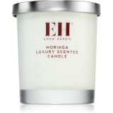 Emma Hardie Moringa lum&acirc;nare parfumată 220 g