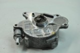 AUDI A6 4F2, C6 2011 OEM: 03l145100 SKU: 10017439