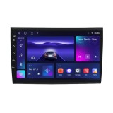 Cumpara ieftin Navigatie dedicata cu Android Fiat Bravo 2007 - 2016, 3GB RAM, Radio GPS Dual