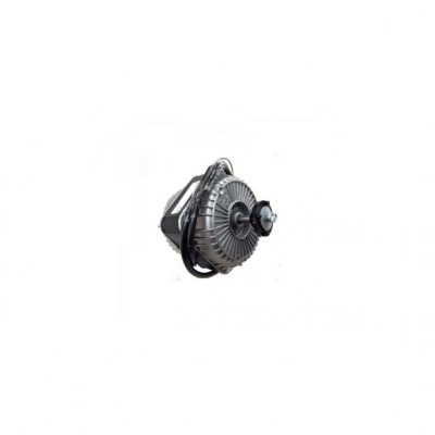 Motor ventilator TELWIN cod 152083 foto